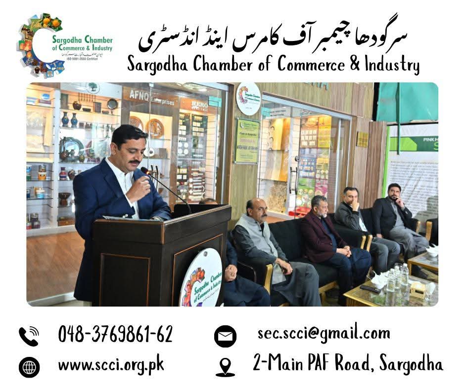 1784271034_WhatsApp Image 2026-07-17 at 11.47.12 AM.jpeg